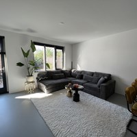 Nijmegen, Weurtseweg, eengezinswoning - foto 5