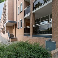 Breda, Beyerd, hoekappartement - foto 4