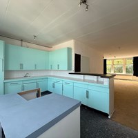 Rotterdam, Strevelsweg, 3-kamer appartement - foto 4