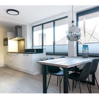 Eindhoven, Kerkstraat, 2-kamer appartement - foto 6
