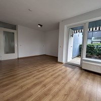 Eijsden, Grijzegraaf, benedenwoning - foto 4