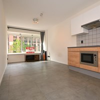 Groningen, Grote Markt, 2-kamer appartement - foto 4