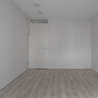 Purmerend, Rocamadour, 3-kamer appartement - foto 4