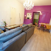 Delft, Brabantse Turfmarkt, 3-kamer appartement - foto 5