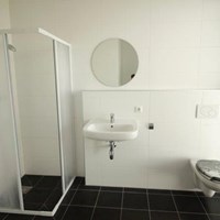 Veldhoven, Abdijtuinen, portiekflat - foto 6