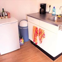 Maastricht, Kommel, kamer - foto 4