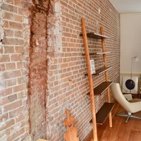 Den Haag, Herderslaan, eengezinswoning - foto 4