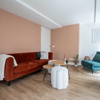 Gorinchem, Arkelstraat, 2-kamer appartement - foto 4