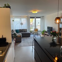 Tilburg, Boomstraat, 2-kamer appartement - foto 4