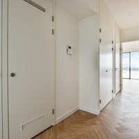 Amsterdam, Hellingstraat, 2-kamer appartement - foto 6