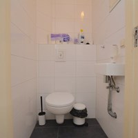 Groningen, C.H. Petersstraat, woonruimte - foto 5