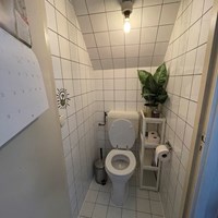 Arnhem, Steenstraat, semi zelfstandige studio - foto 5