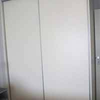 Oud-Beijerland, den Doolaardstraat, 3-kamer appartement - foto 6