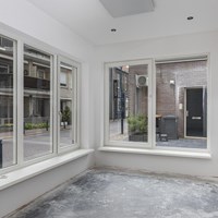 Epe, Willem Tellstraat, 4-kamer appartement - foto 4