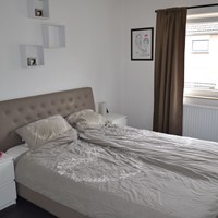 Heerlen, Zeskant, tussenwoning - foto 6