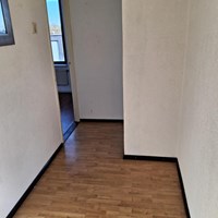 Enschede, Wethouder Nijhuisstraat, 3-kamer appartement - foto 6