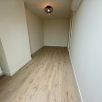Amsterdam, Houtmankade, 3-kamer appartement - foto 6