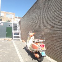 Geldrop, Bogardeind, 2-kamer appartement - foto 4