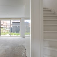 Hoofddorp, Thomas Morelaan, hoekwoning - foto 4
