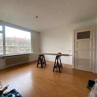 Rotterdam, Bredestraat, 2-kamer appartement - foto 6