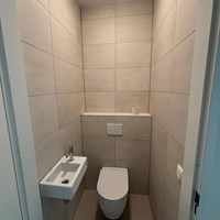 Hoofddorp, Niemeyerstraat, 3-kamer appartement - foto 5
