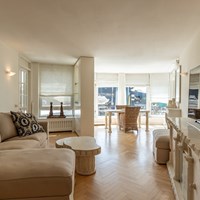 Breukeleveen, Herenweg, recreatiewoning - foto 6