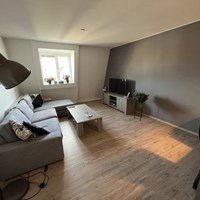 Enschede, Walstraat, 4-kamer appartement - foto 6