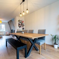 Amsterdam, Hoofdweg, 3-kamer appartement - foto 5