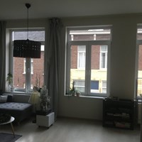 Roermond, Veldstraat, 2-kamer appartement - foto 4