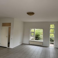 Eindhoven, Amstelstraat, bungalow - foto 5