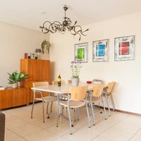 Eindhoven, Van der Werffstraat, 3-kamer appartement - foto 4