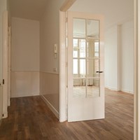 Den Haag, Cornelis Jolstraat, 5-kamer appartement - foto 4
