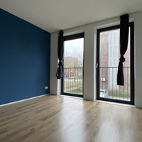 Amersfoort, Plotterweg, 2-kamer appartement - foto 5