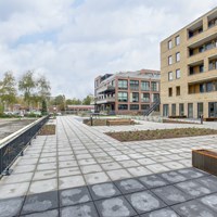 Amsterdam, Jan Tooropstraat, 2-kamer appartement - foto 4