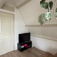 Utrecht, Wittevrouwensingel, 2-kamer appartement - foto 4
