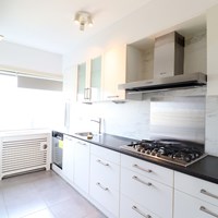 Amsterdam, Van Heenvlietlaan, 4-kamer appartement - foto 6