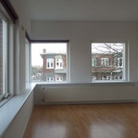 Den Haag, Azaleastraat, 4-kamer appartement - foto 4