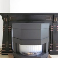 Haarlem, Westerhoutstraat, 2-kamer appartement - foto 5