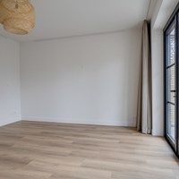 Utrecht, Hooft Graaflandstraat, 2-kamer appartement - foto 5