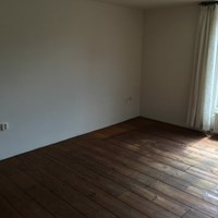 De Meern, Zeedistel, eengezinswoning - foto 6