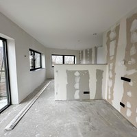 Rotterdam, 's-Gravenweg, 3-kamer appartement - foto 6