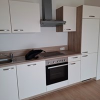 Emmen, Wilhelminastraat, 3-kamer appartement - foto 5