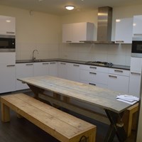Apeldoorn, Sophiaplein, kamer - foto 5