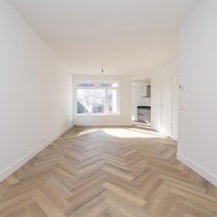 Hilversum, Ohmstraat, tussenwoning - foto 5