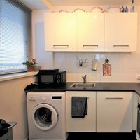 Rotterdam, Mariniersweg, 2-kamer appartement - foto 5