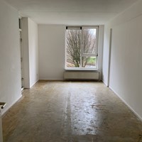 Diemen, Zeezigt, 4-kamer appartement - foto 4