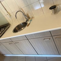 Eindhoven, Kleine Bleekstraat, 2-kamer appartement - foto 4