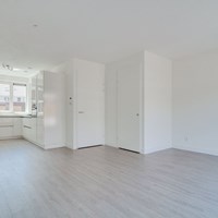 Utrecht, Londrinadreef, tussenwoning - foto 5
