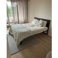 Eindhoven, Meerring, portiekflat - foto 4