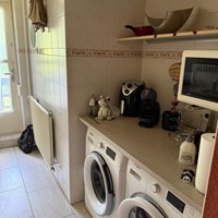 Enschede, Laaressingel, 2-kamer appartement - foto 5